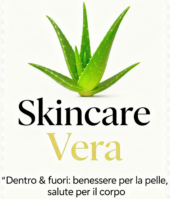 skincaravera